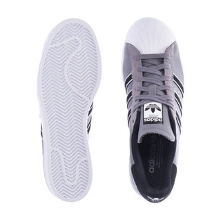 Superstar - Mens