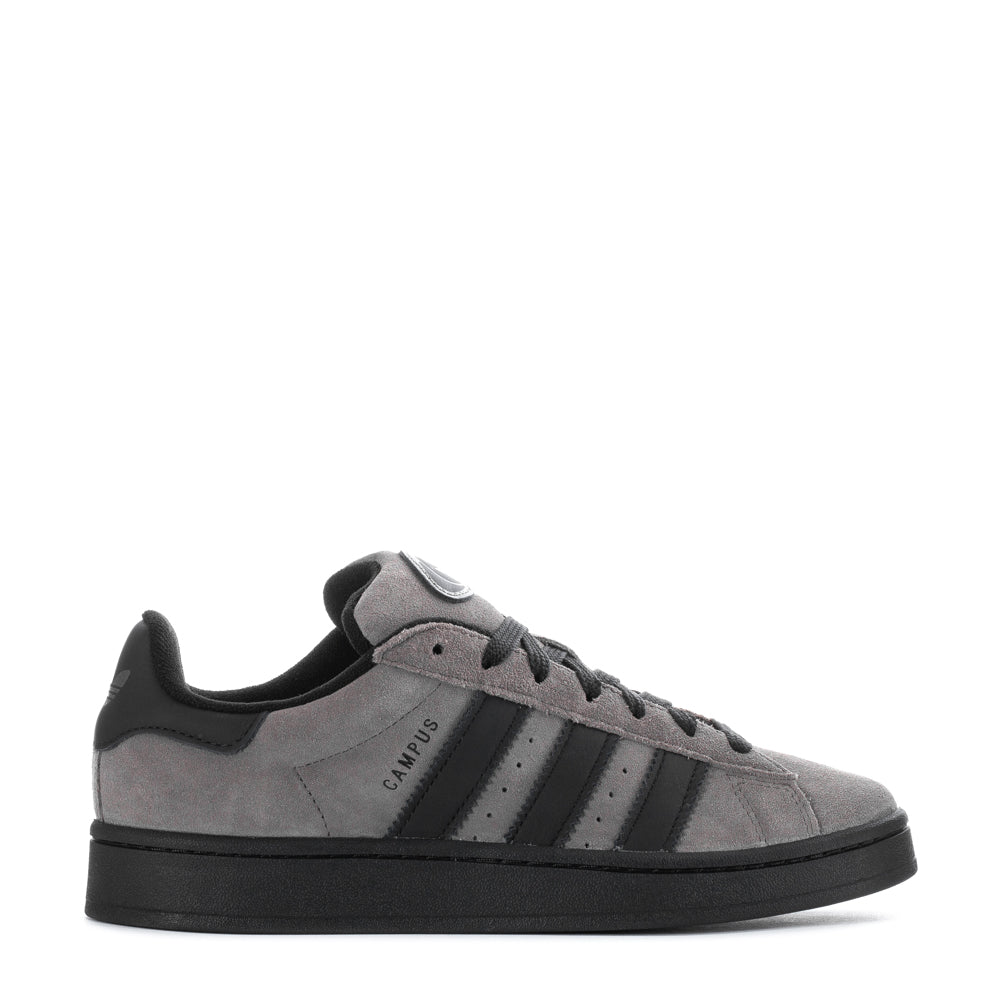 adidas Campus 00s Shoes 7 adidas Campus 00s Shoes 7
