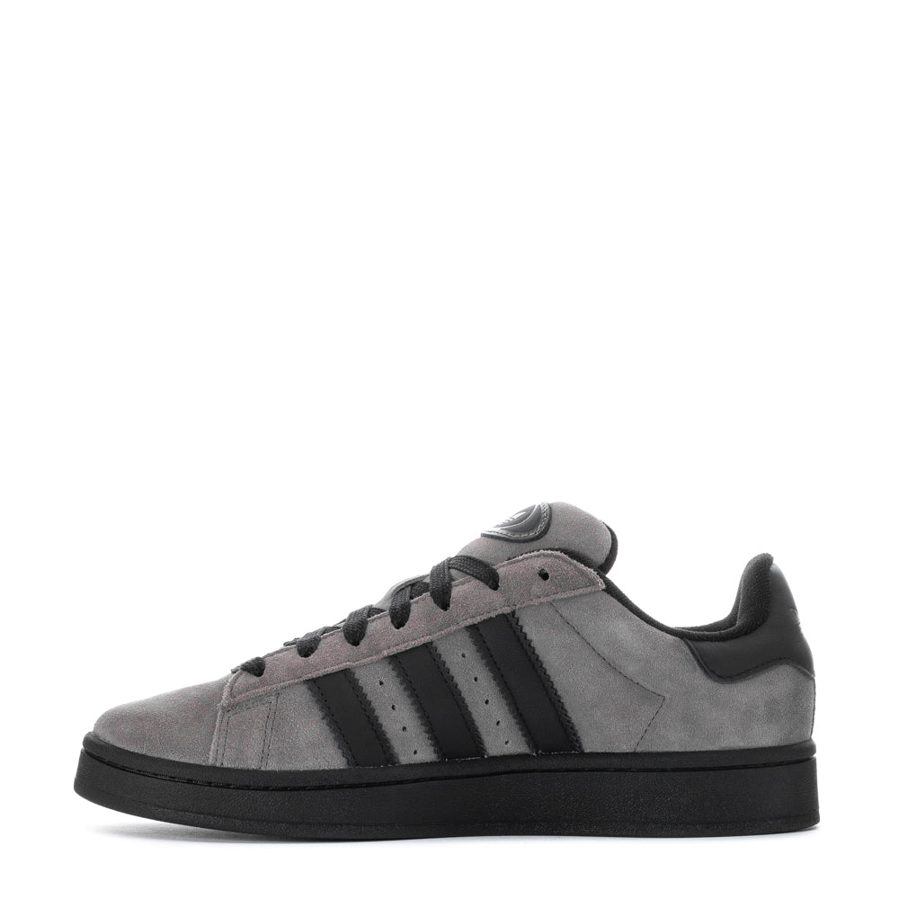 adidas Campus 00s Shoes 7.5 adidas Campus 00s Shoes 7.5