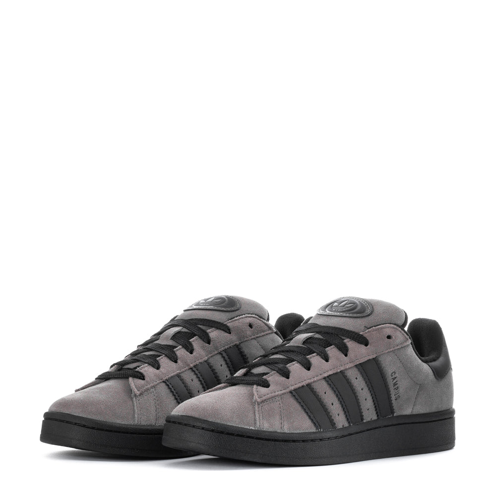adidas Campus 00s Shoes 7.5 adidas Campus 00s Shoes 7.5