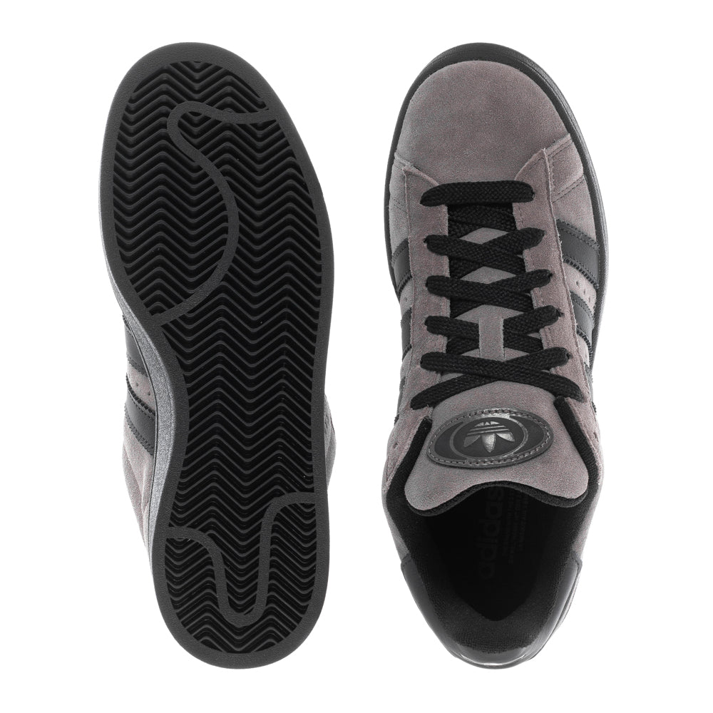 adidas Campus 00s Shoes 7.5 adidas Campus 00s Shoes 7.5