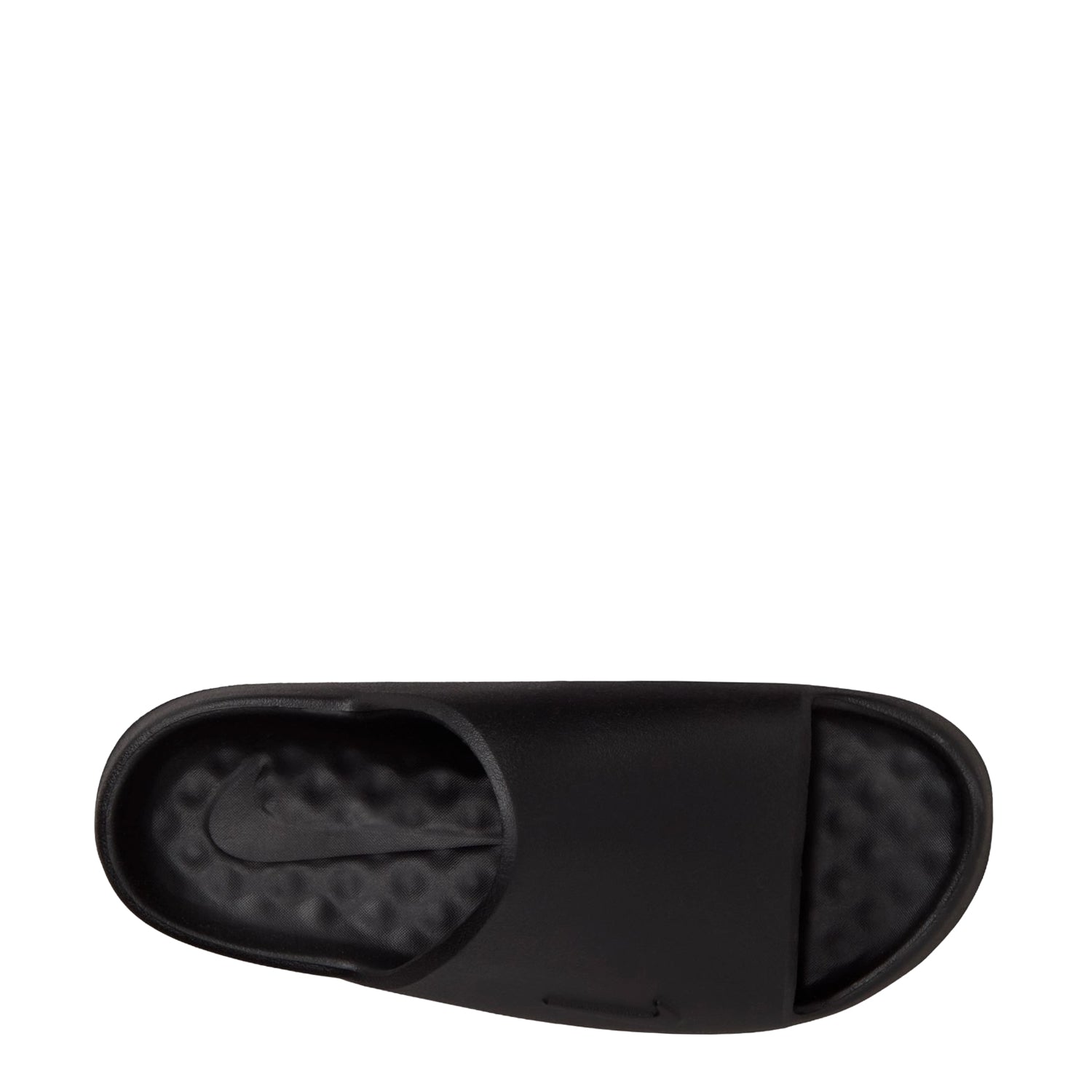 Nike Calm 2.0 | Youth | Black/Black/Black | ShopWSS