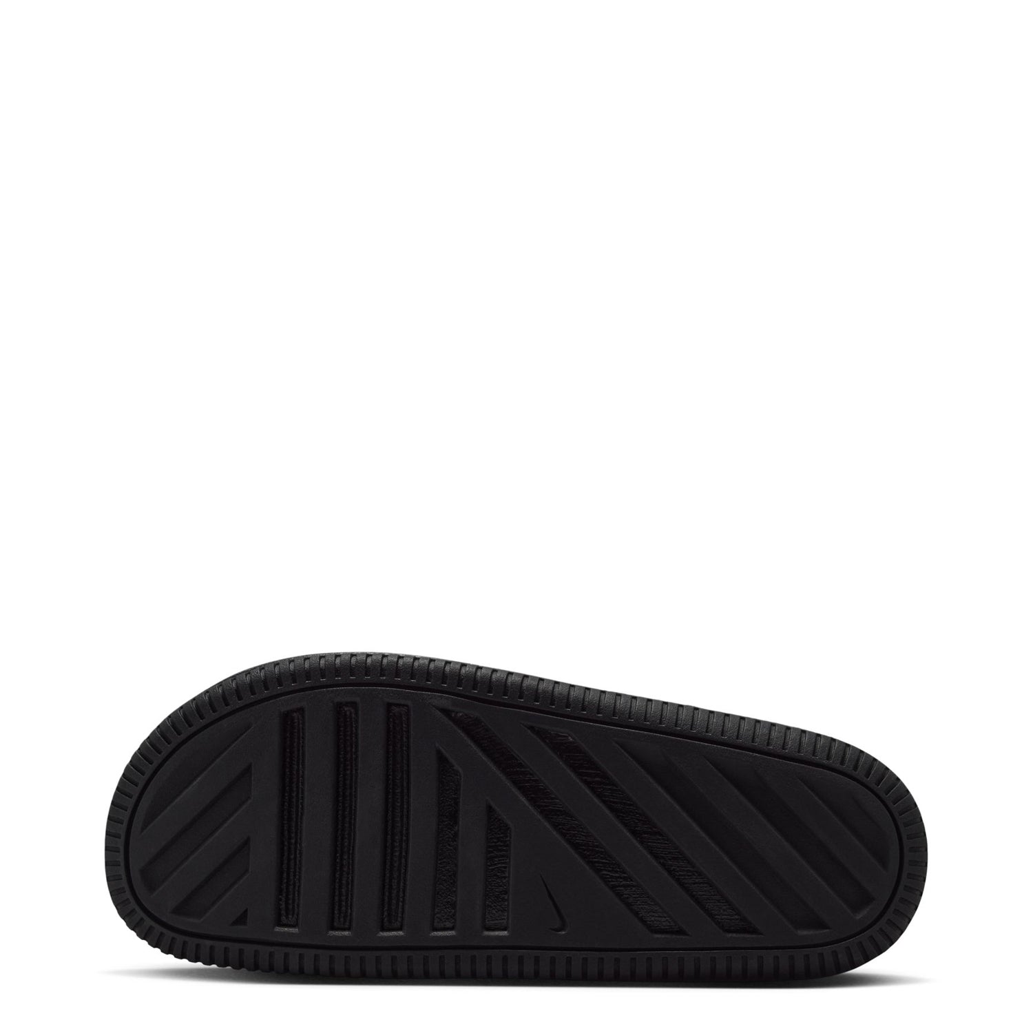 Nike Calm 2.0 | Youth | Black/Black/Black | ShopWSS