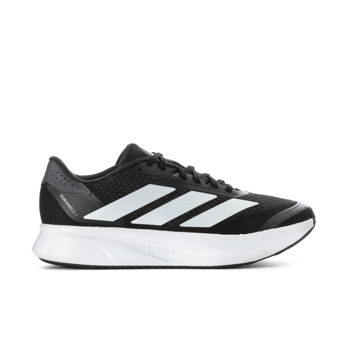 Your Neighborhood Shoe Store | Shop Sneakers, Shoes  display picture 1