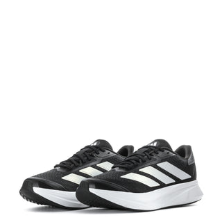 Duramo SL 2 Wide Width - Mens