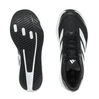 Duramo SL 2 Wide Width - Mens