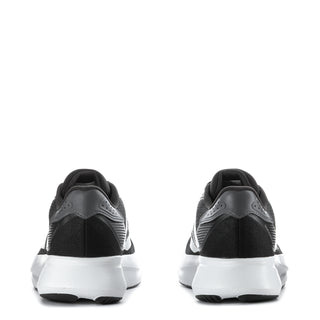 Duramo SL 2 Wide Width - Mens