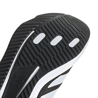 Duramo SL 2 Wide Width - Mens