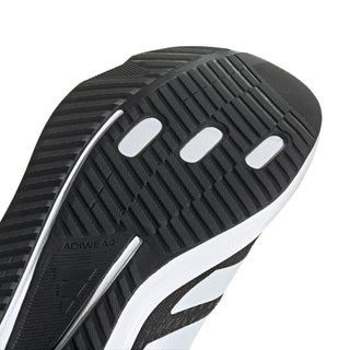 Duramo SL 2 Wide Width - Mens