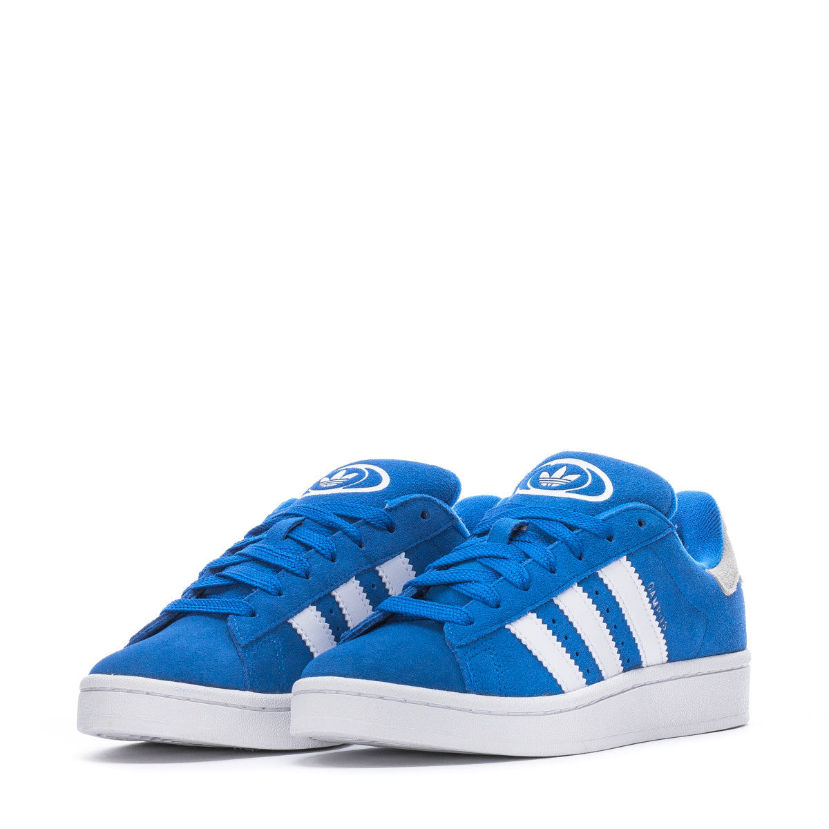 Aq123 adidas outlet