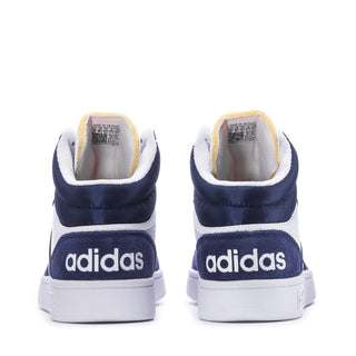 Hoops 3.0 Mid - Mens