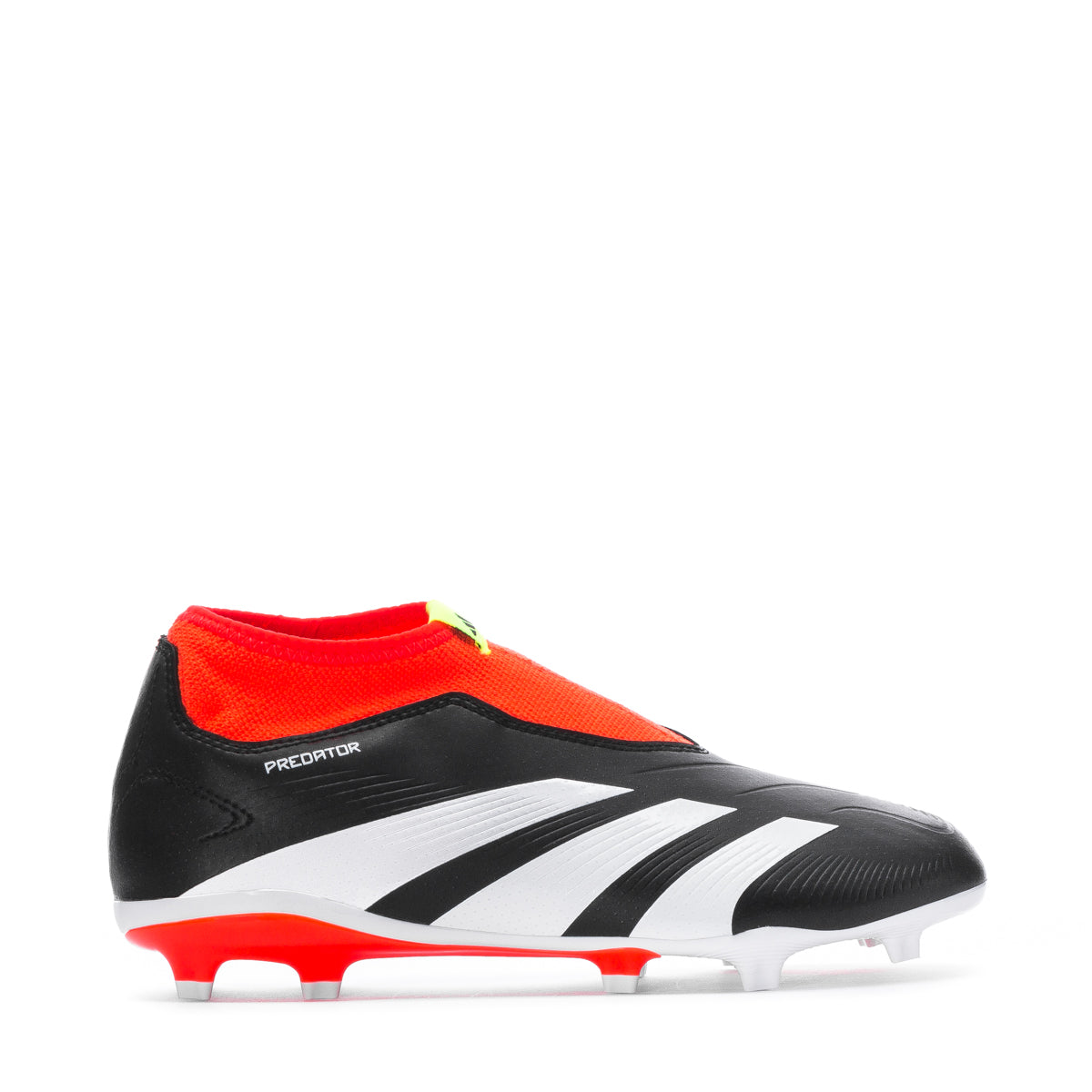 Predator League LL FG Youth ShopWSS