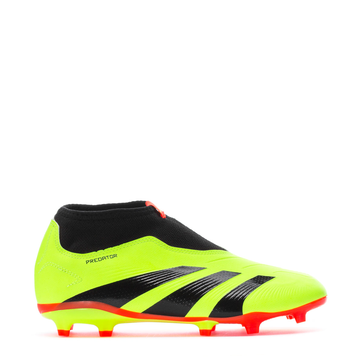 adidas gazelle silver green womens Adidas Predator League LL FG | Youth | Team Solar Yellow 2/Core Black/Ftwr  White