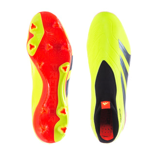 Predator League LL FG - Mens