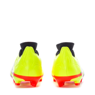 Predator League LL FG - Mens