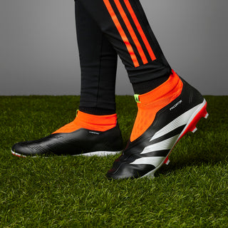 Predator League LL FG - Mens