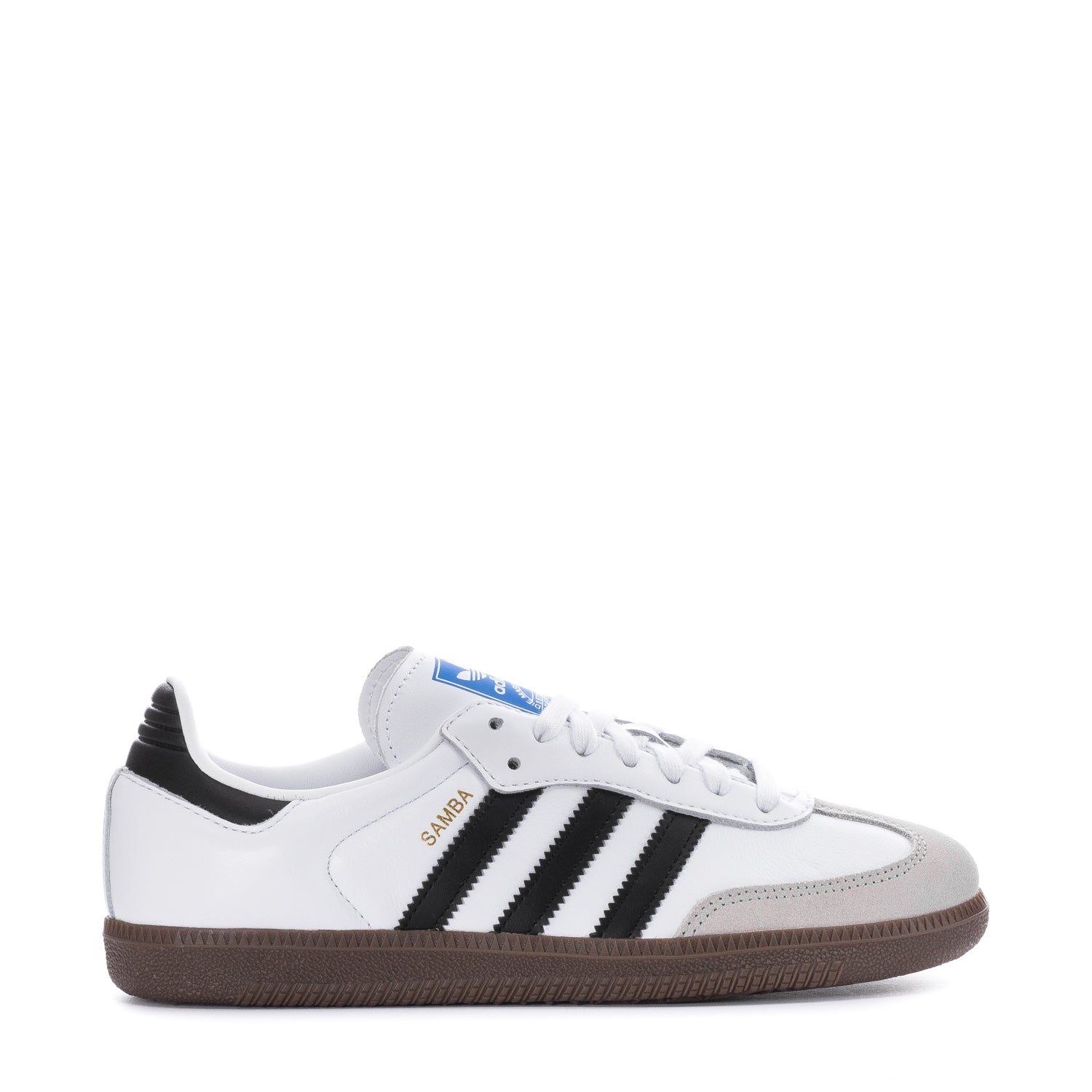 Samba OG Womens