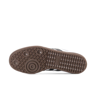 Samba OG - Womens