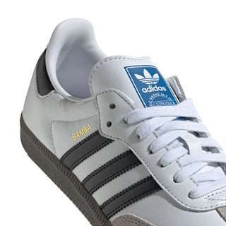 Samba OG - Womens