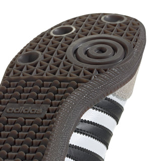 Samba OG - Womens