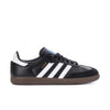 Samba OG - Womens