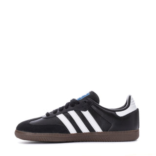 Samba OG - Womens