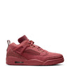 Spizike Low - Mens