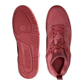 Spizike Low - Mens