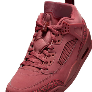Spizike Low - Mens