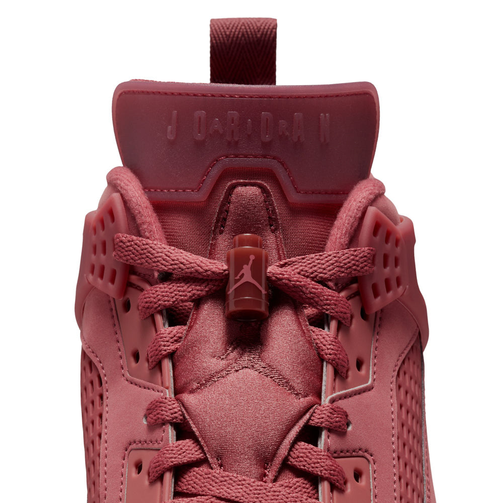 Spizike Low Mens – ShopWSS