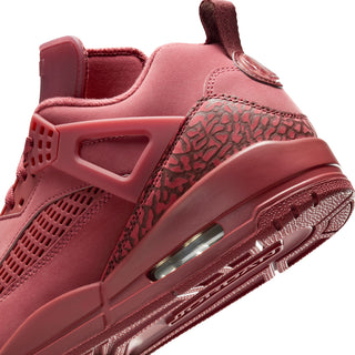 Spizike Low - Mens