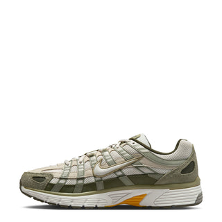 P-6000 - Mens
