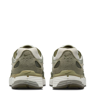P-6000 - Mens