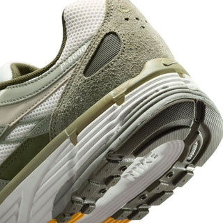 P-6000 - Mens