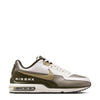 Air Max LTD 3 - Mens