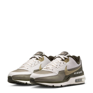 Air Max LTD 3 - Mens