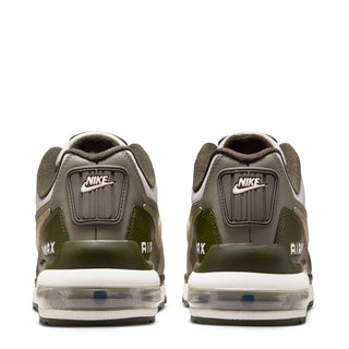 Air Max LTD 3 - Mens