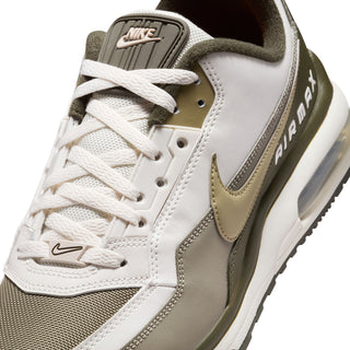 Air Max LTD 3 - Mens