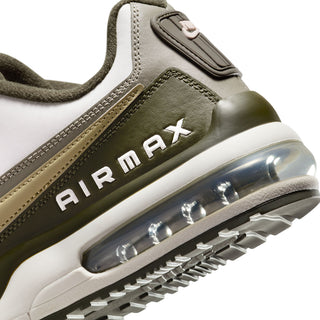 Air Max LTD 3 - Mens