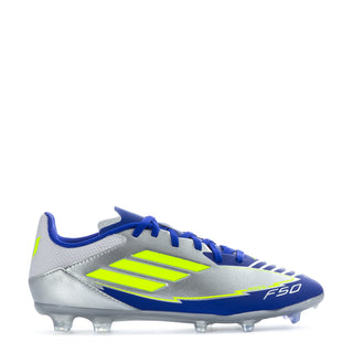 F50 Legue FG Messi - Youth