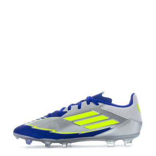 F50 Legue FG Messi - Youth