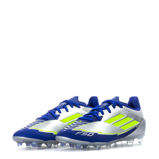 F50 Legue FG Messi - Youth