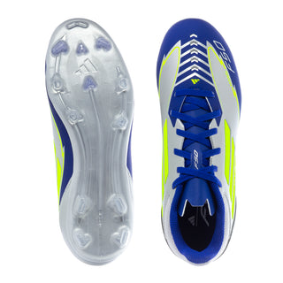 F50 Legue FG Messi - Youth