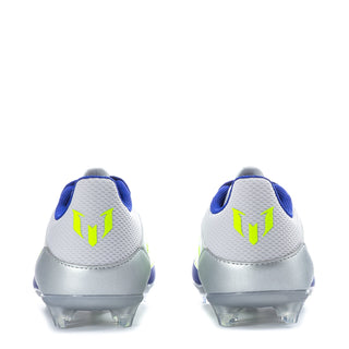 F50 Legue FG Messi - Youth