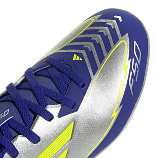 F50 Legue FG Messi - Youth