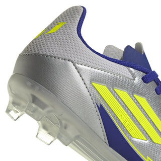 F50 Legue FG Messi - Youth