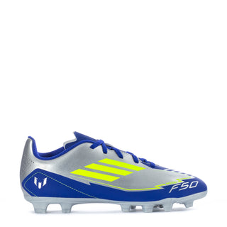 F50 Club FG Messi - Youth