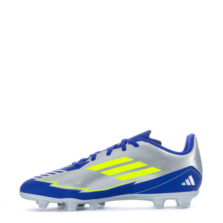 F50 Club FG Messi - Youth