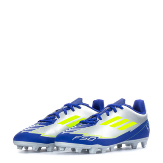 F50 Club FG Messi - Youth