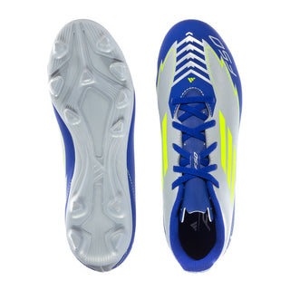 F50 Club FG Messi - Youth